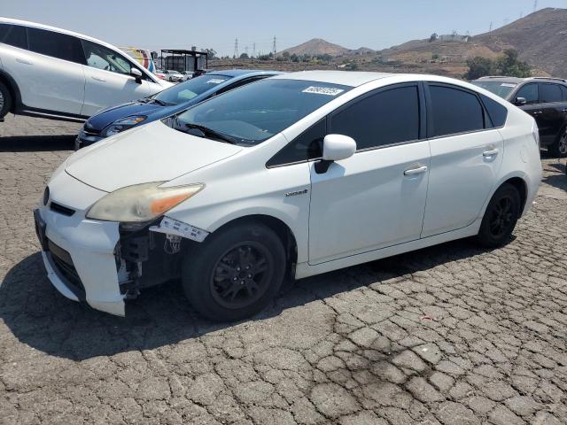 Vin: jtdkn3du0f0480526, lot: 60901225, toyota prius 2015 img_1