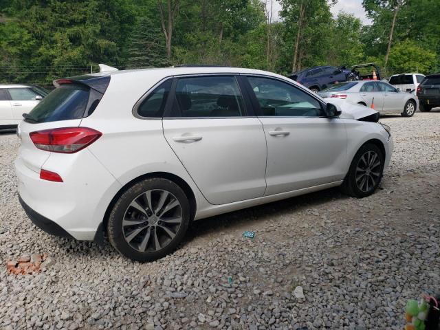 Vin: kmhh35lexlu141181, lot: 59281445, hyundai elantra 20203