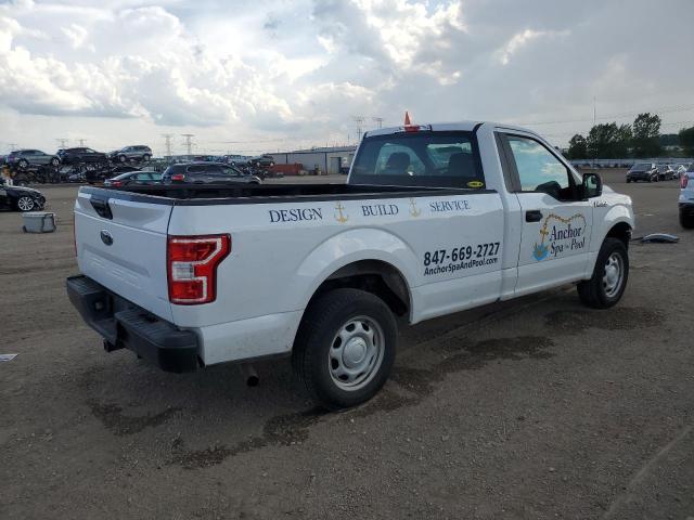 Vin: 1ftmf1cb5jkc60936, lot: 62690505, ford all models 20183