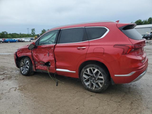 2023 HYUNDAI SANTA FE C 5NMS5DAL3PH521718