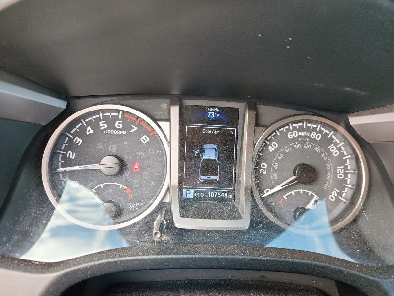 2021 TOYOTA TACOMA DOU 5TFAZ5CNXMX100229