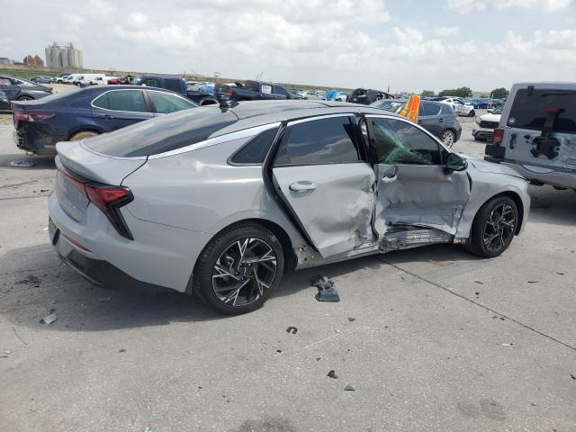 2025 KIA K5 GT LINE KNAG64J7XS5328531