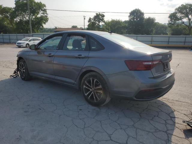 Vin: 3vwam7bu8rm064280, lot: 59132845, volkswagen jetta sport 20242