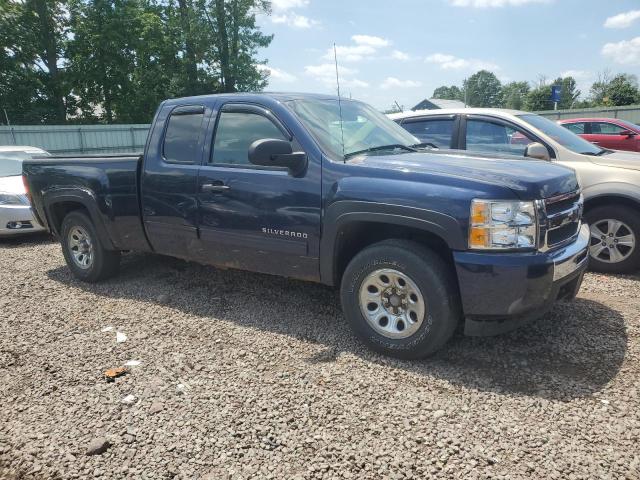 Vin: 1gcsksea4az146348, lot: 62077145, chevrolet all models k1500 lt 20104