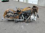 2020 HARLEY-DAVIDSON FLHX - 1HD1KBC14LB659124