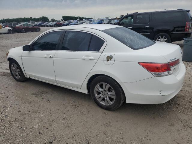 Vin: 1hgcp2f68ca060494, lot: 60530075, honda accord se 20122