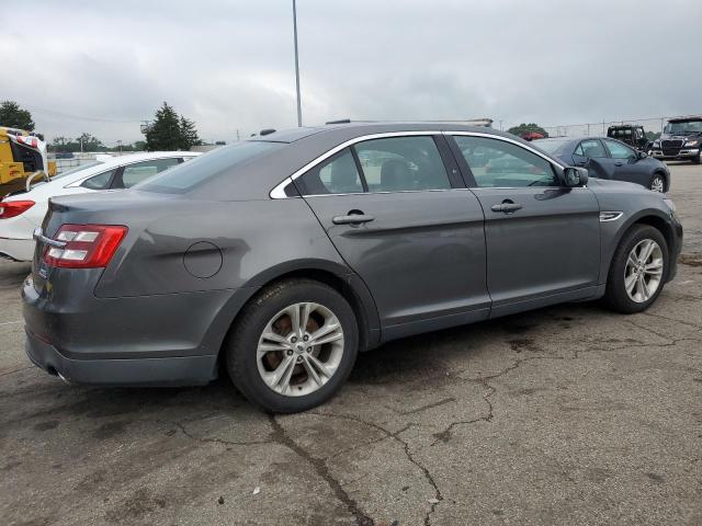 Vin: 1fahp2e82fg117917, lot: 61220555, ford taurus sel 20153