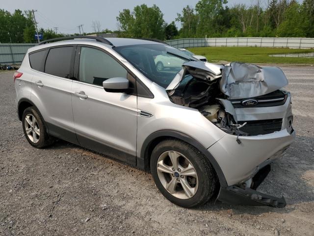 Vin: 1fmcu9gxxgua82441, lot: 59055145, ford escape se 20164