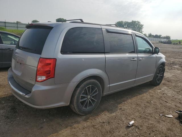 Vin: 2c4rdgeg0jr239680, lot: 59628965, dodge caravan gt 20183