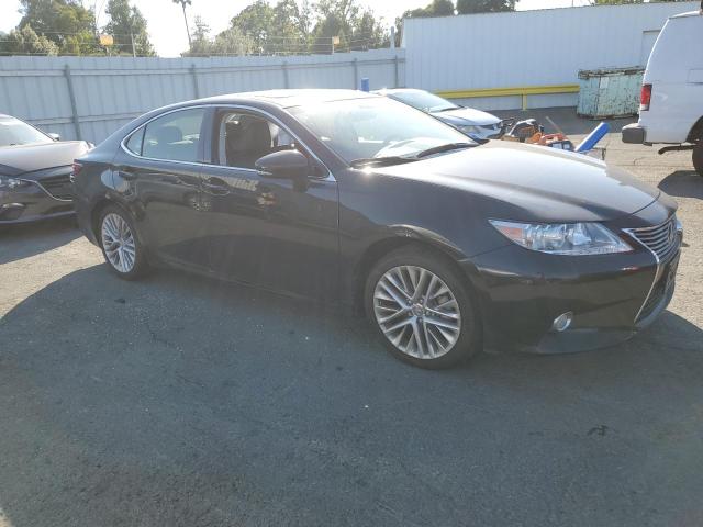 Vin: jthbk1gg8d2016113, lot: 60156185, lexus es350 350 20134