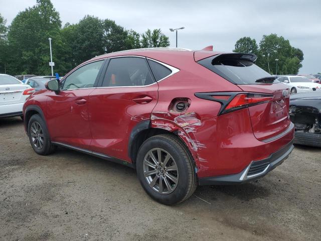 Vin: jtjbjrbz0j2089531, lot: 61930585, lexus nx 300h 20182