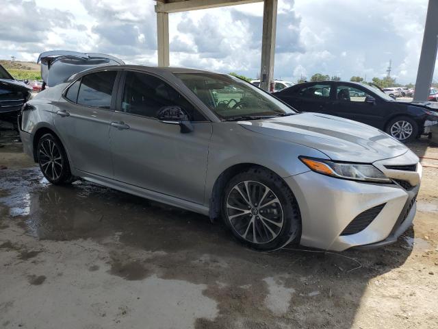 Vin: 4t1b11hk5ku783809, lot: 62057115, toyota camry l 20194