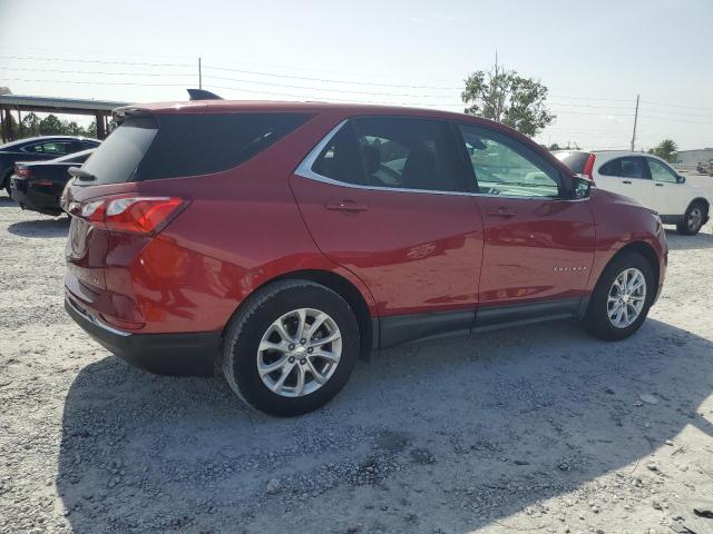 Vin: 3gnaxkev3ks640870, lot: 59708315, chevrolet equinox lt 20193