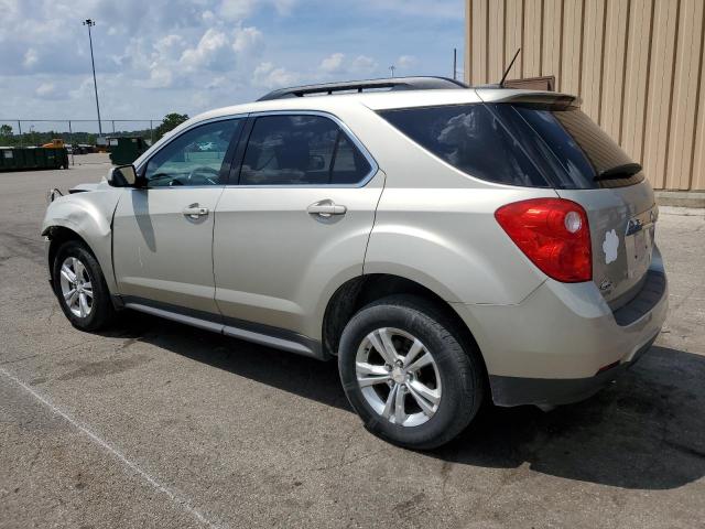 Vin: 2gnflfek9f6217715, lot: 62037355, chevrolet equinox lt 20152