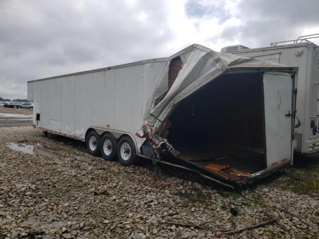 2009 ROA UTRL #3312366770