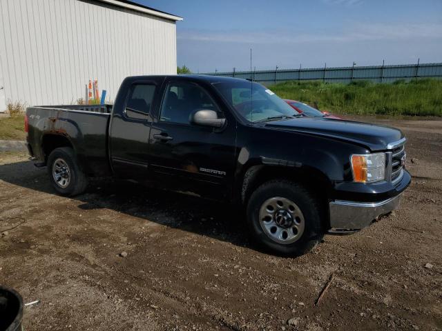 Vin: 1gtr2uea5cz225038, lot: 58388145, gmc sierra k1500 sl 20124