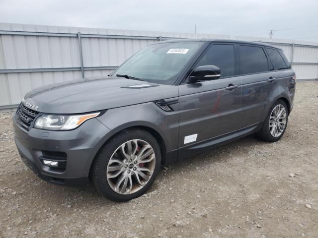 Vin: salwr2ef1ea336386, lot: 60068035, land rover rangerover sc 2014 img_1