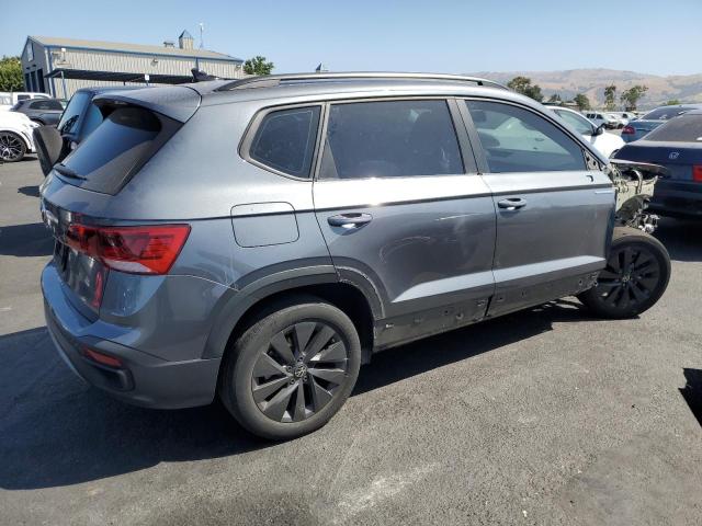 2022 VOLKSWAGEN TAOS S 3VVCX7B27NM051274