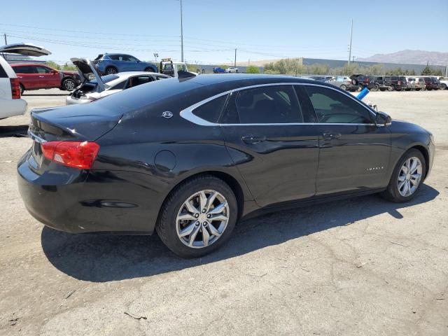 2020 CHEVROLET IMPALA LT 1G11Z5S33LU109668