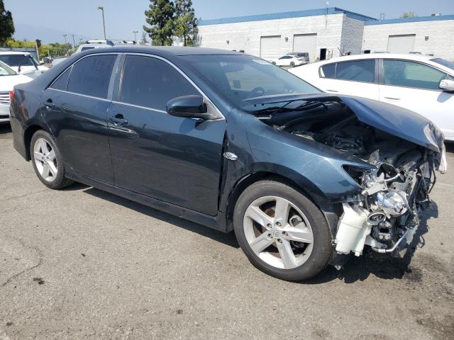 Vin: 4t1bf1fkxeu757263, lot: 60270475, toyota camry l 20144