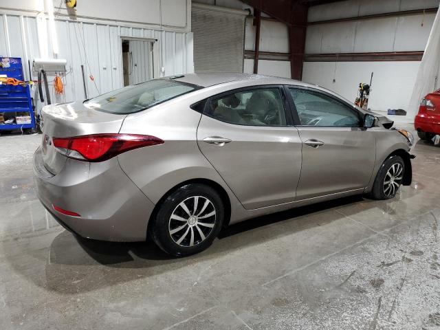 Vin: 5npdh4ae9gh694955, lot: 60156945, hyundai elantra se 20163