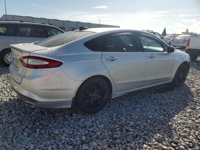 Vin: 3fa6p0h72dr283262, lot: 60783395, ford fusion se 20133