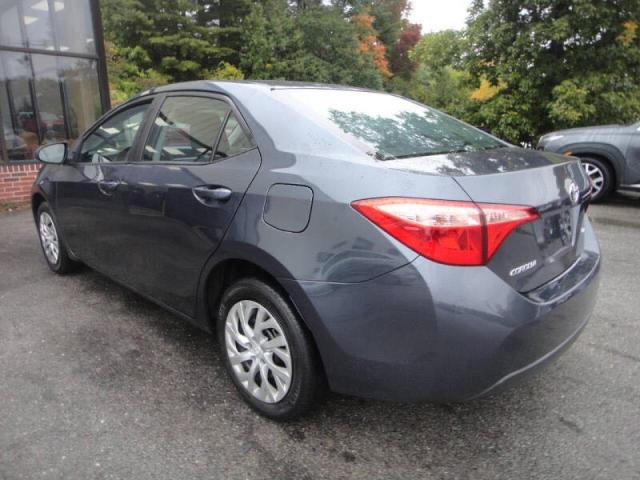 Vin: 2t1burhe1jc042xxx, lot: 60101825, toyota corolla l 20183