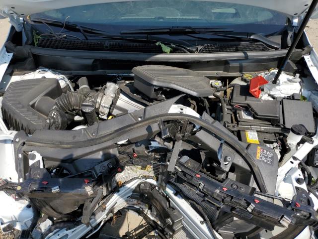 2024 CADILLAC XT5 PREMIU - 1GYKNDRS3RZ756284