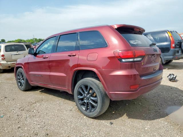 Vin: 1c4rjeag2nc154406, lot: 60147975, jeep grand cher laredo e 20222