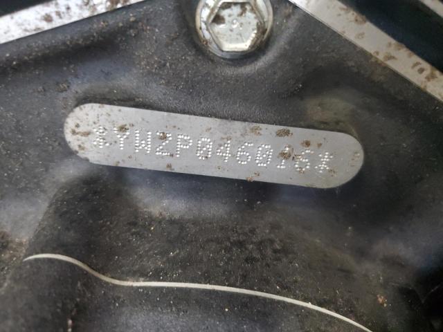 2023 HARLEY-DAVIDSON FXLRS 1HD1YWZ10PB046016