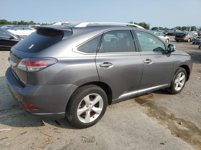 Vin: 2t2bk1ba5dc225276, lot: 59299335, lexus rx350 350 base 20133