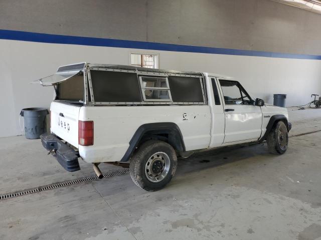 Vin: 1jths6411ht134009, lot: 60036545, jeep comanche 19873