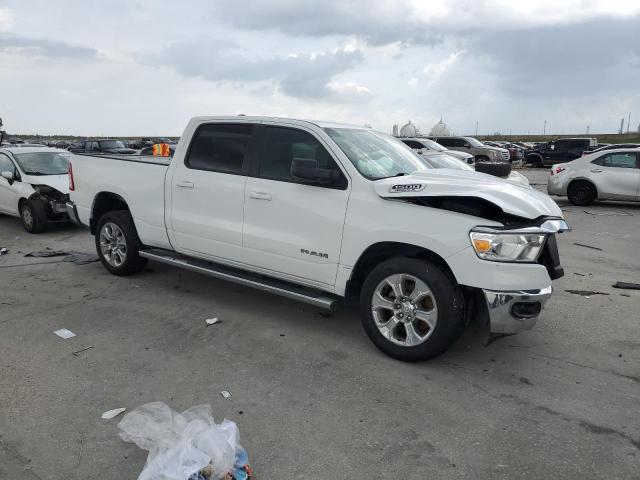 Vin: 1c6rremt9nn276256, lot: 60029525, ram 1500 big horn/lone star 20224