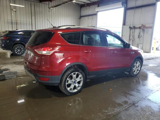 2016 FORD ESCAPE TIT 1FMCU9JX5GUA01029