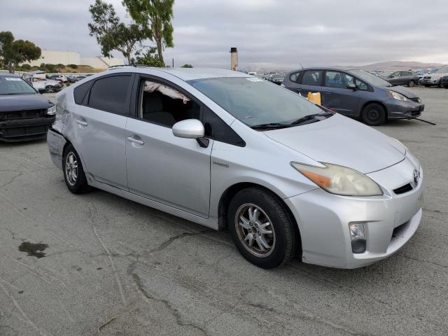 Vin: jtdkn3du1a0169289, lot: 59706245, toyota prius 20104