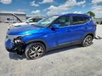 2021 KIA SELTOS EX - KNDERCAA0M7119734