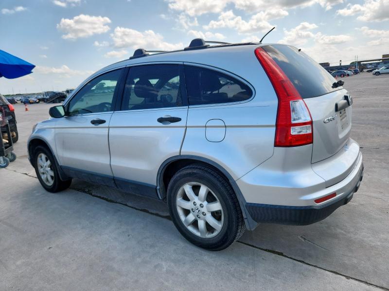 Vin: jhlre3h40bc005835, lot: 59596235, honda crv se 20112