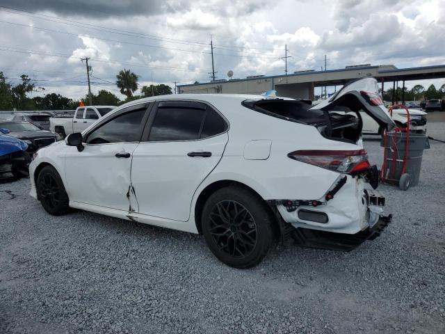 Vin: 4t1c11ak3nu663770, lot: 59171065, toyota camry le 20222