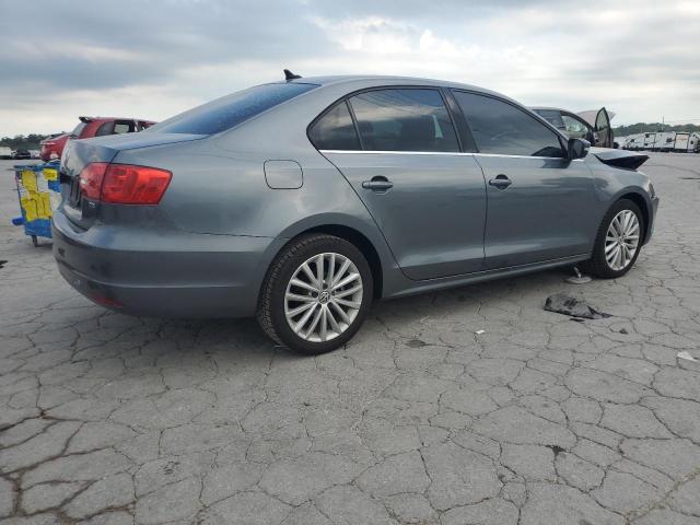 Vin: 3vwll7aj4dm412457, lot: 62503225, volkswagen jetta tdi 20133