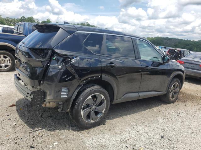 Vin: jn8bt3bb2rw288540, lot: 60473675, nissan rogue sv 20243