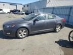 2015 KIA OPTIMA LX - KNAGM4A7XF5634365