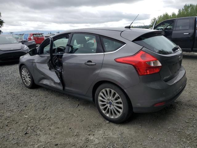 Vin: 1fahp3n2xcl140088, lot: 59415285, ford focus titanium 20122