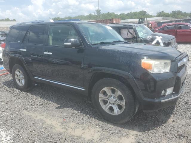 Vin: jtezu5jrxc5042149, lot: 59207855, toyota 4runner sr5 20124