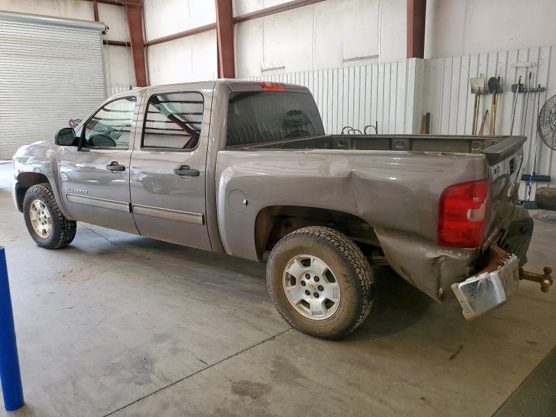 Vin: 3gcpcse03dg236167, lot: 62482935, chevrolet all models c1500 lt 20132
