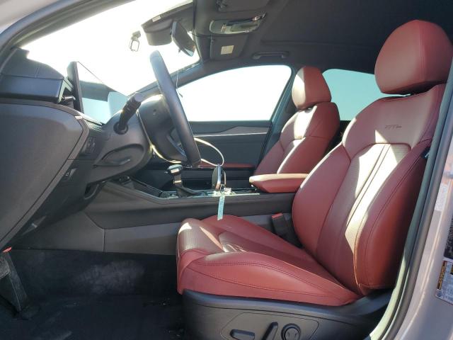 2025 KIA K5 GT LINE KNAG64J79S5317360