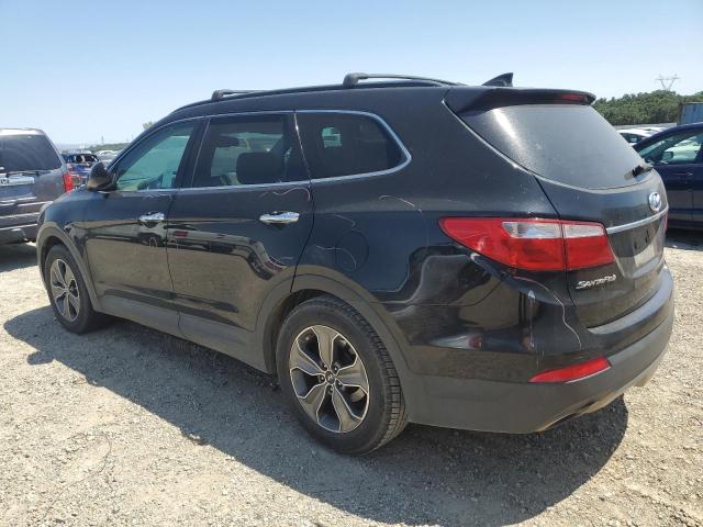 Vin: km8sm4hf9eu057600, lot: 59129045, hyundai santa fe gls 20142
