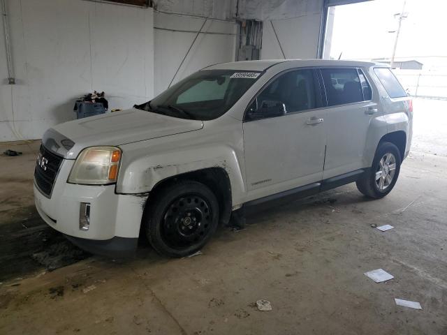 Vin: 2gkalmekxc6293130, lot: 59590485, gmc terrain sle 2012 img_1