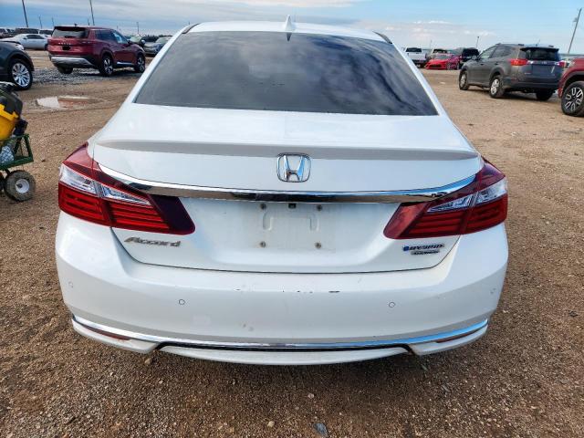 2017 HONDA ACCORD TOU JHMCR6F78HC024971