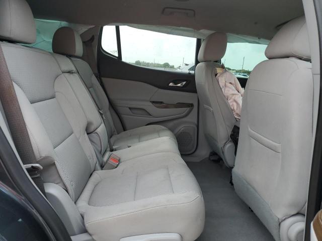 2020 GMC ACADIA SLE 1GKKNKLS7LZ226575