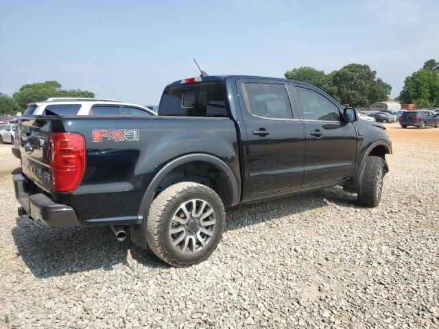 2020 FORD RANGER XL 1FTER4FH4LLA99960
